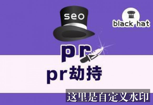 [Como Baixar o Elephant Bet no PC?]-Baixar Elephant Bet para PC: Guia Completo e Atualizado