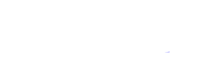 casino de portugal online